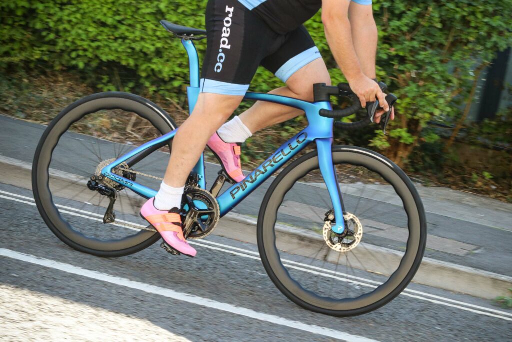 2024 Pinarello Dogma F Dura Ace Di2 – riding 3.jpg