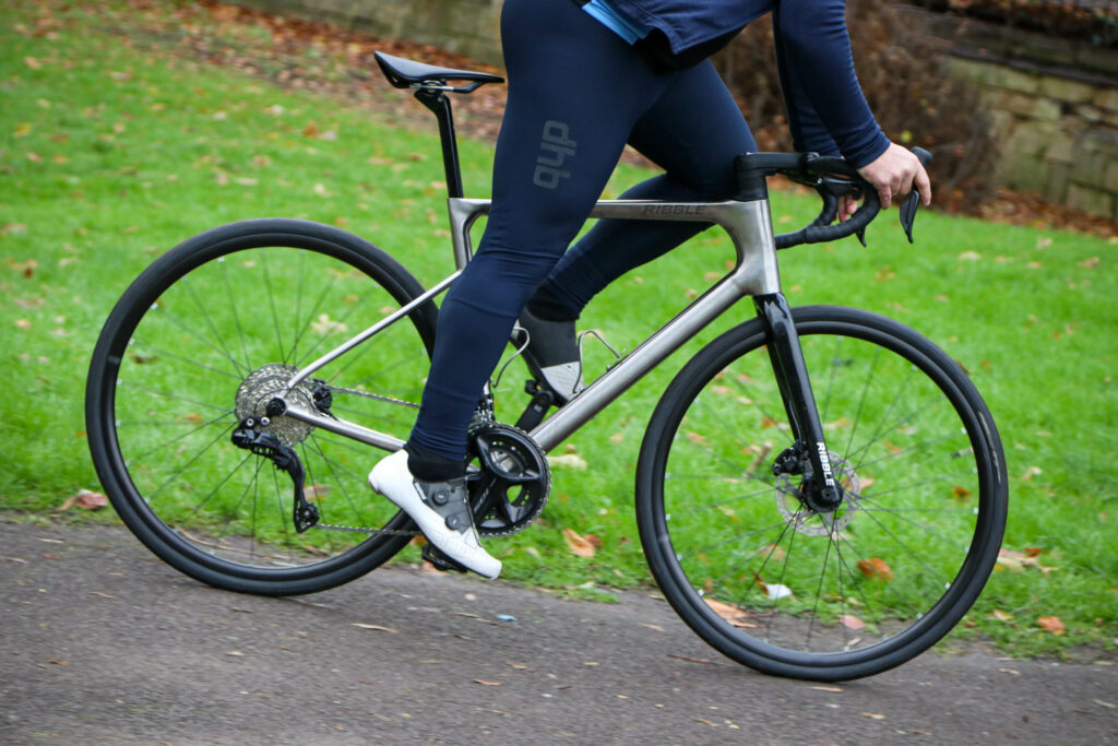 2024 Ribble Allroad Ti – Enthusiast – riding 1.jpg