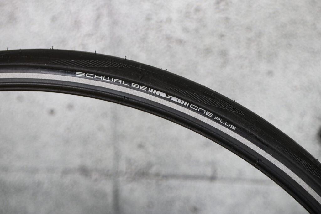 2024 Schwalbe One Plus – 1.jpg