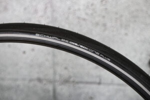 2024 Schwalbe One Plus – 1.jpg