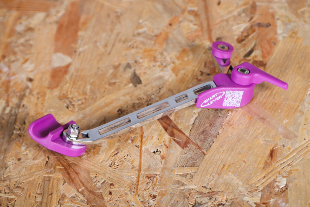 2024 Smart Lever tyre lever.jpg
