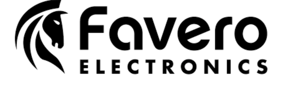 Favero