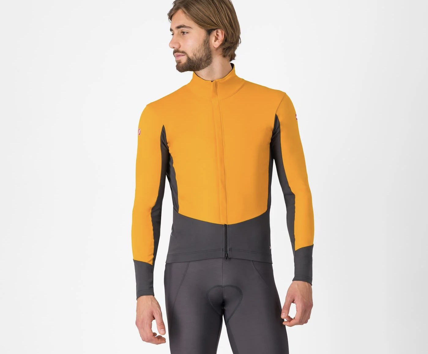 Castelli Perfetto Air