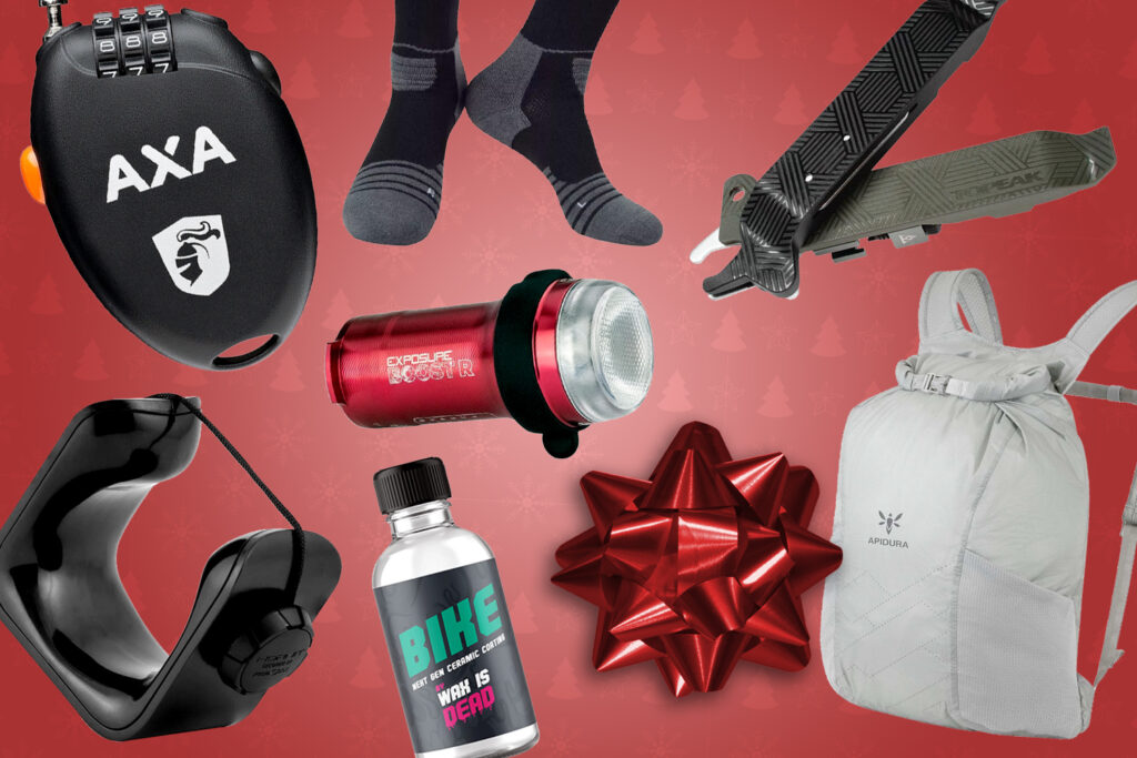 christmas gift guide