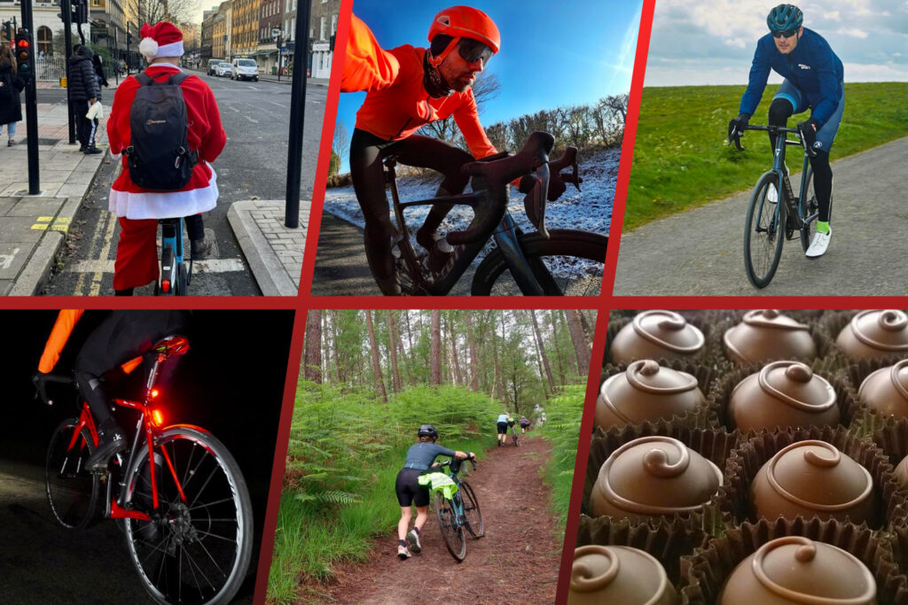 The cyclist’s Christmas survival guide Dec 2024 v2