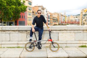 David Millar CHPT3 Transit 2.0