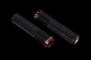 Deathgrip2_Race_ Non Flange_BBG