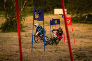 Malverns Classic