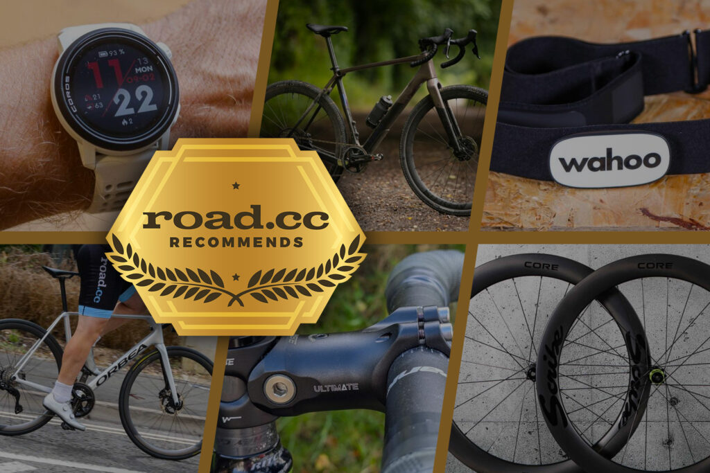 roadcc-recommends-montage-12-2024