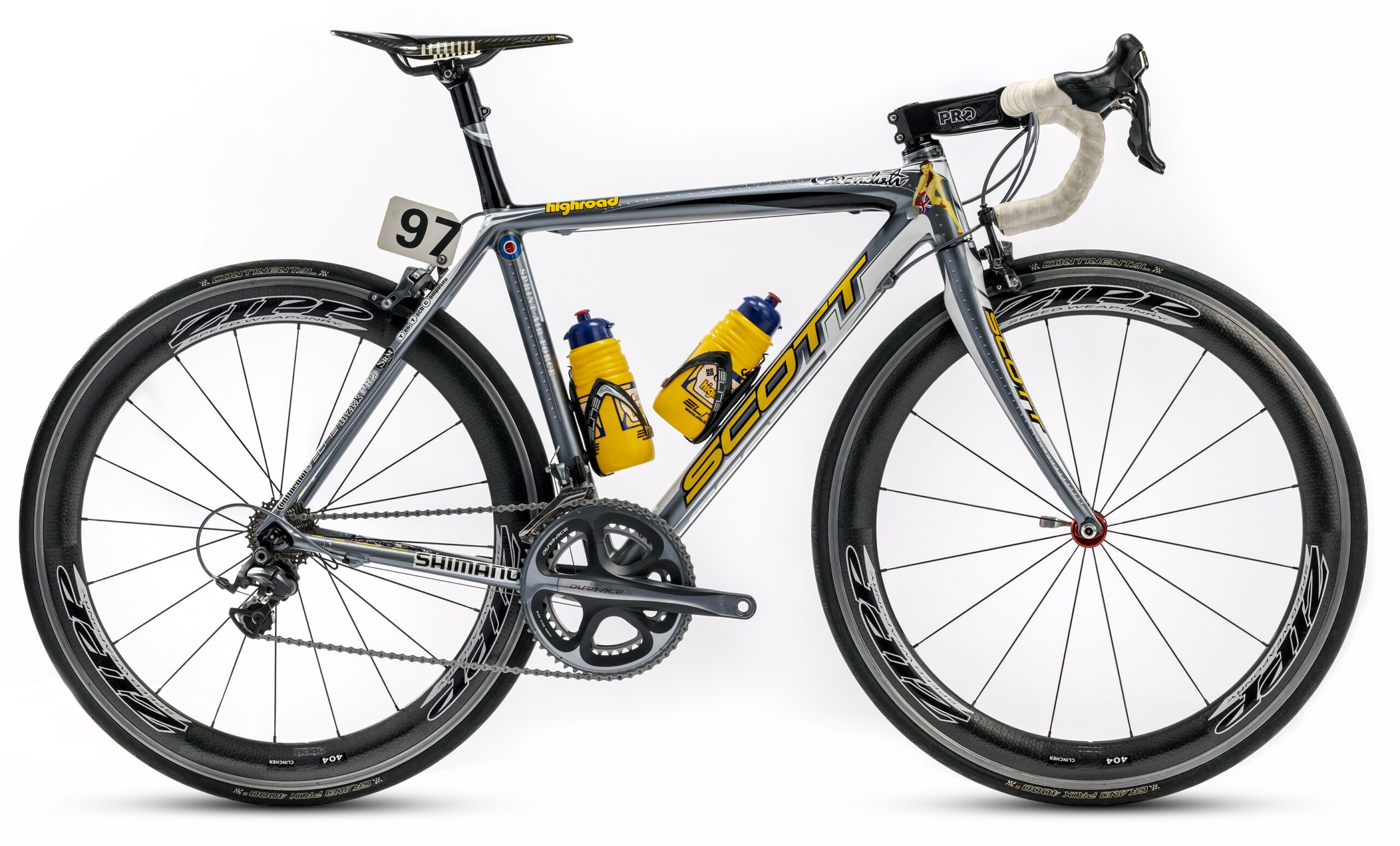 Scott Foil Mark Cavendish – 1 (1)
