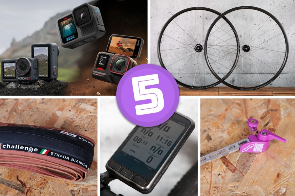 FiveCoolThings-2024-12-23