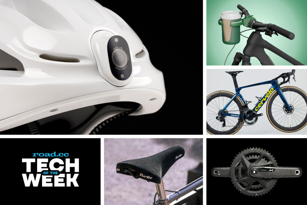 TechoftheWeek-2024-12-13