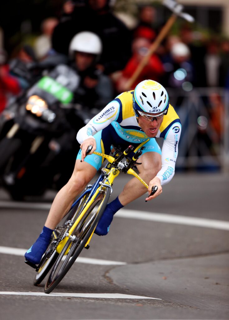 ToC_Leipheimer_2nd_PhSpt