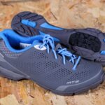 Shimano MT3W Women&rsquo;s SPD Shoes