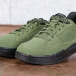 Endura Hummvee Flat Pedal Shoe