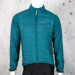 Galibier Liberte Insulated Packable Jacket