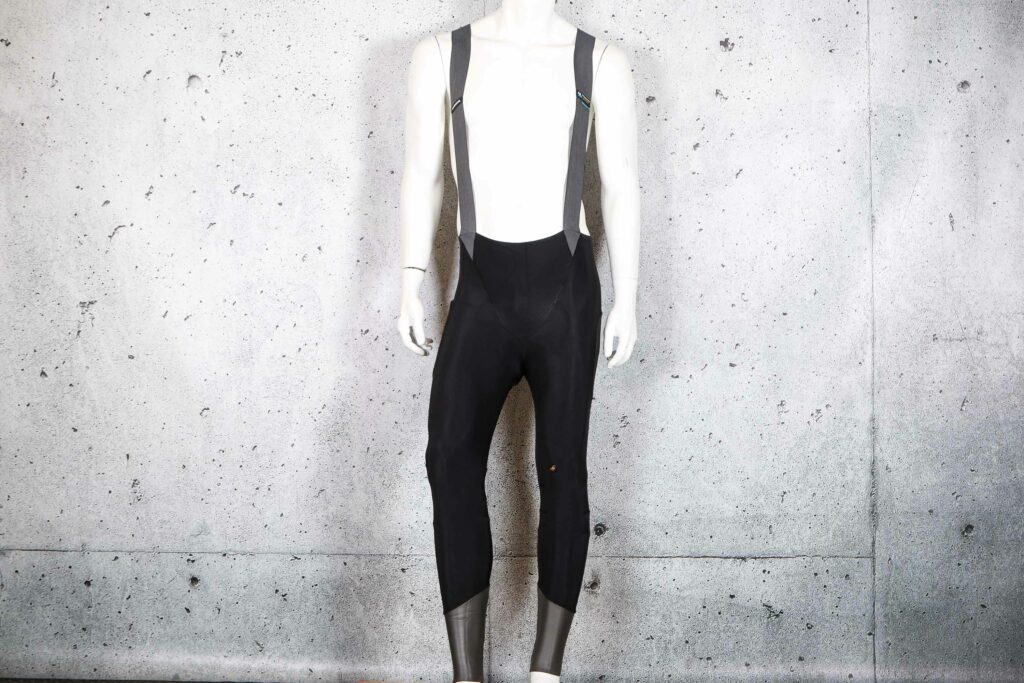 2024 Assos Mille GTO Winter Bib Tights C2.jpg