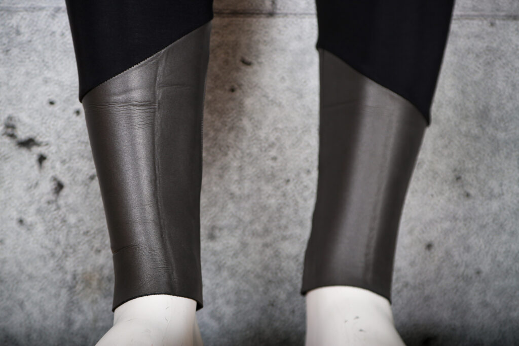 2024 Assos Mille GTO Winter Bib Tights C2 &ndash; ankles.jpg