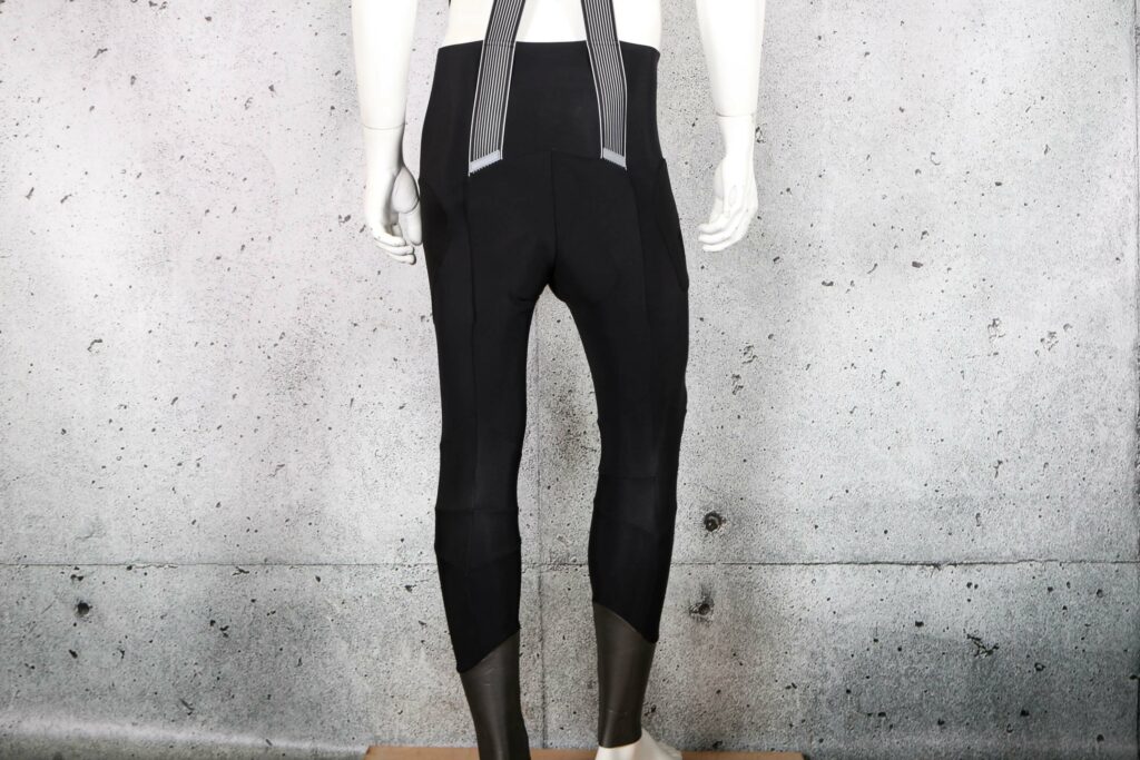 2024 Assos Mille GTO Winter Bib Tights C2 &ndash; legs rear.jpg