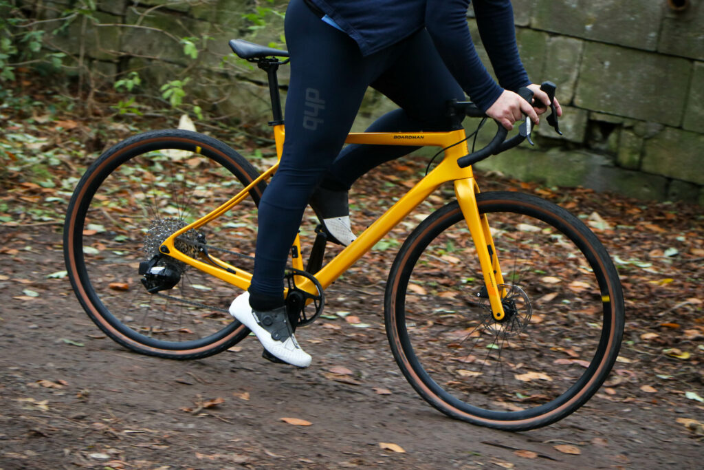 2024 Boardman ADV 9.2 Carbon – riding 3.jpg