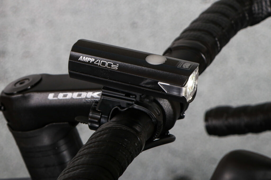 2024 Cateye AMPP 400S.jpg