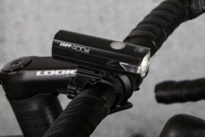 2024 Cateye AMPP 400S.jpg