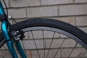 Continental Pure Contact