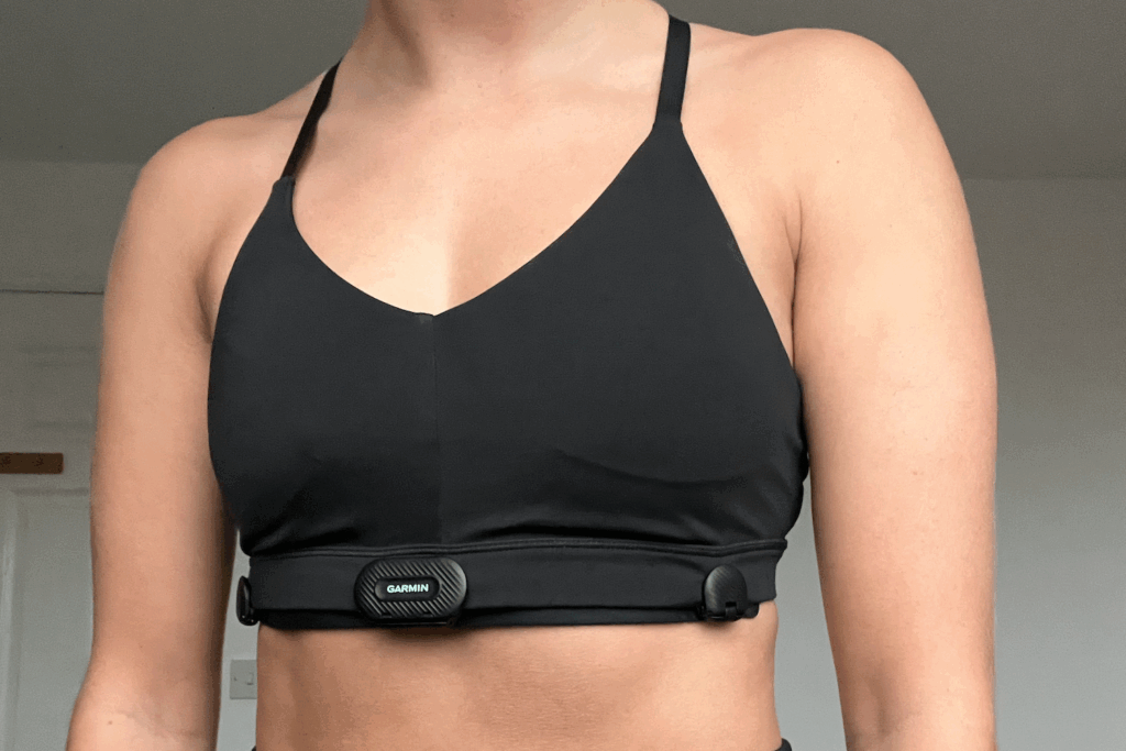 2024 Garmin HRM-Fit on.png