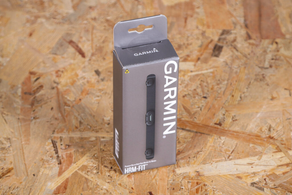 2024 Garmin HRM-Fit – boxed.jpg