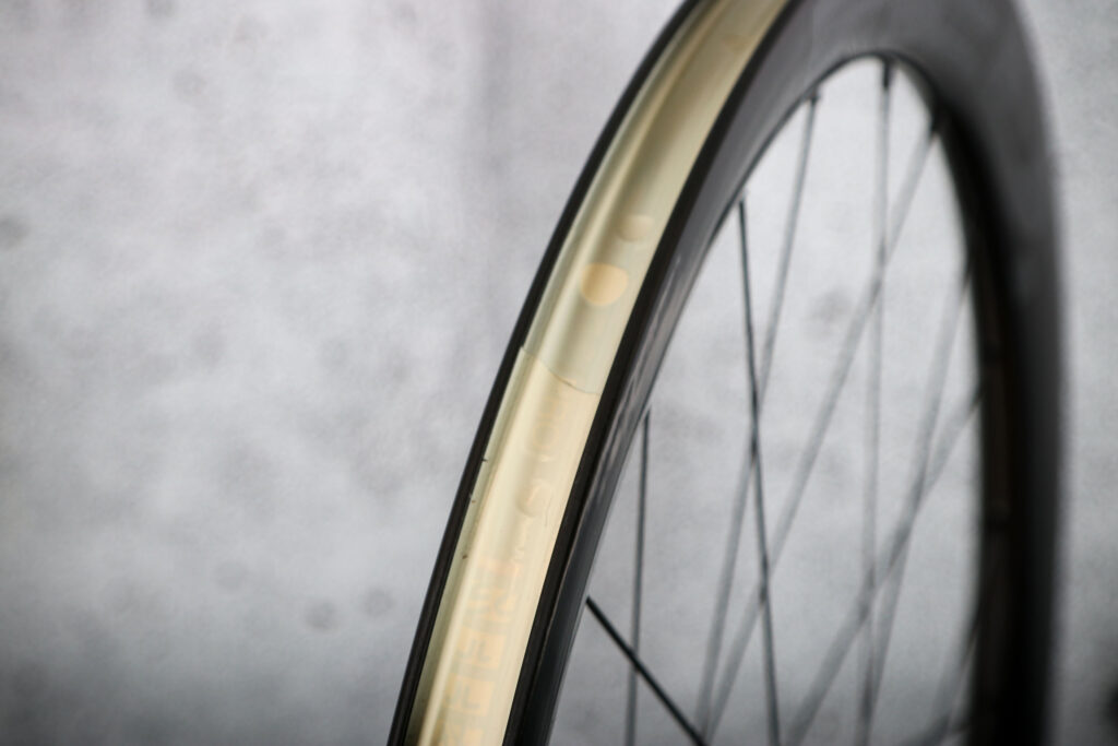 2024 HED Wheels Vanquish Pro V45 wheelset – rim bed 2.jpg