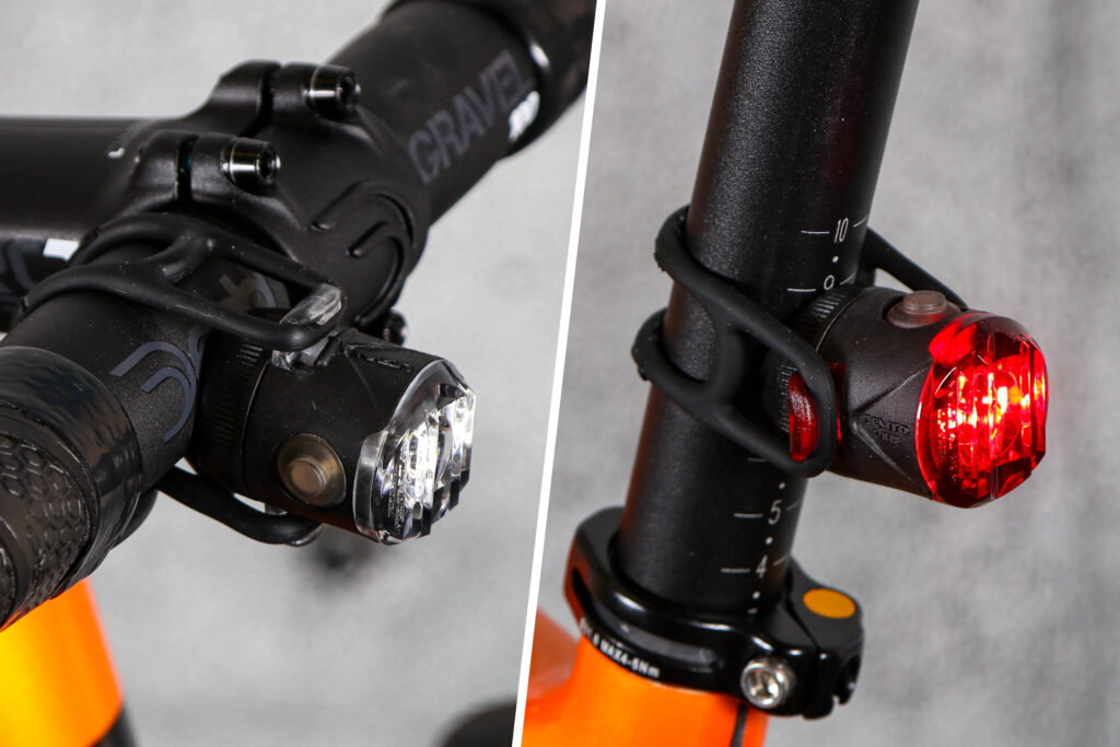 2024 Lezyne Femto USB C Drive Light Set in Black.jpg