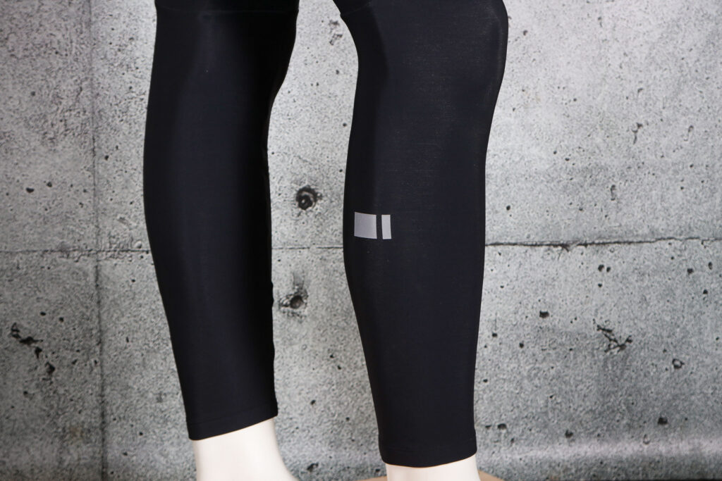 2024 Madison DTE Men’s Thermal Bib Tights With EIT Pad – ankles.jpg