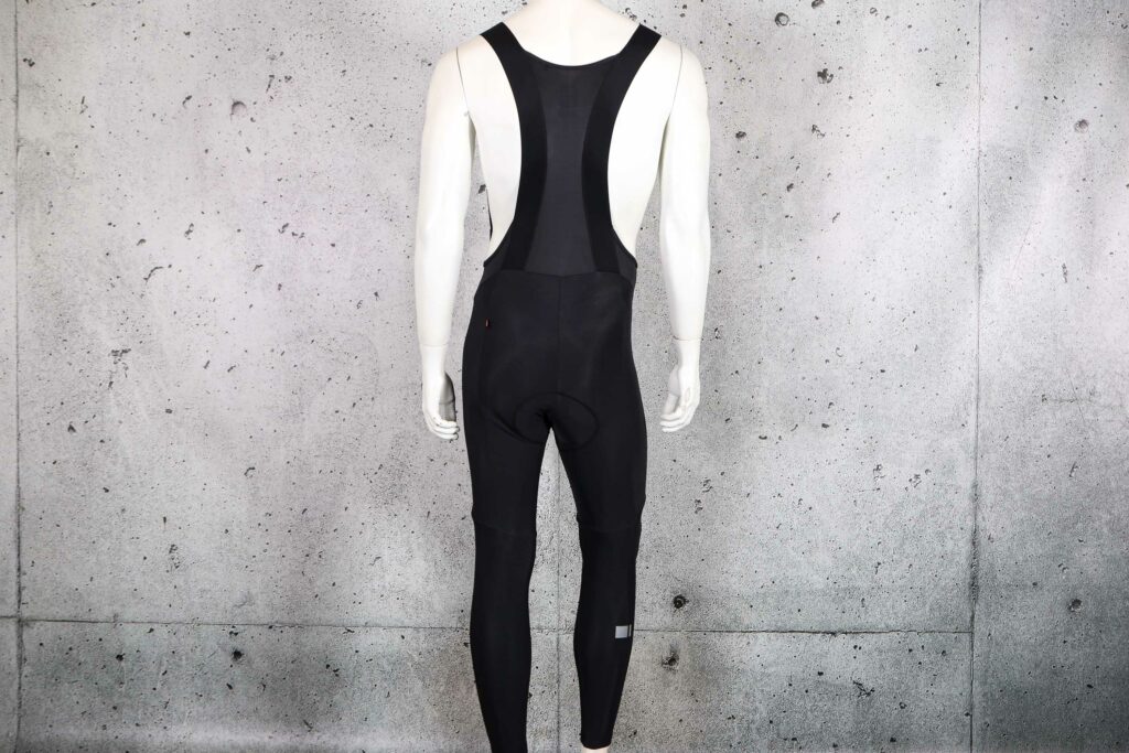 2024 Madison DTE Men’s Thermal Bib Tights With EIT Pad – back.jpg