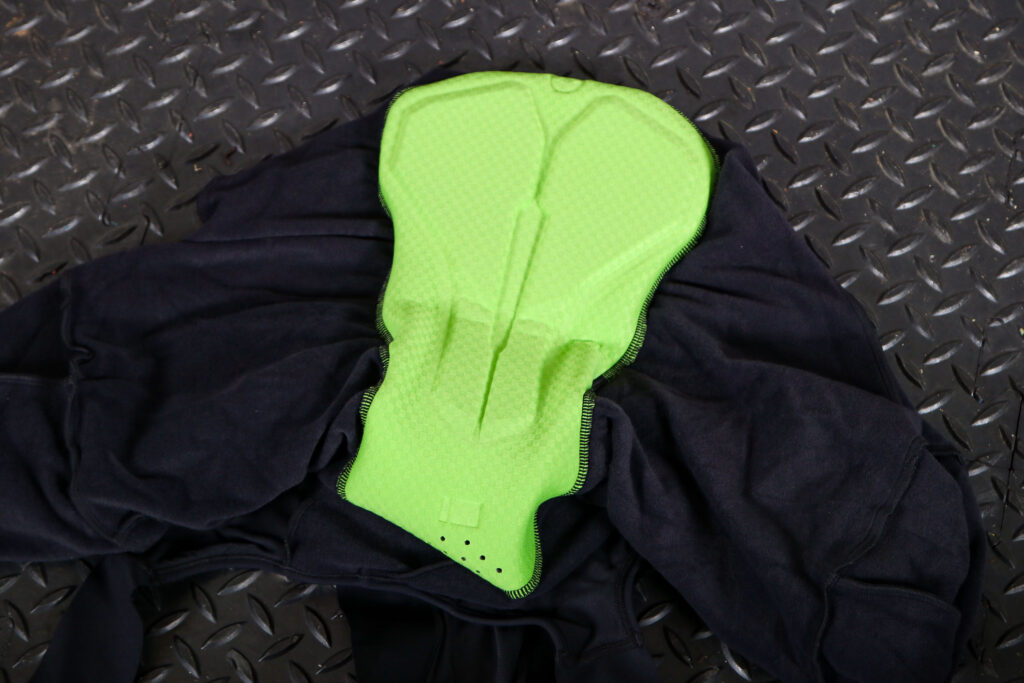 2024 Madison DTE Men’s Thermal Bib Tights With EIT Pad – chamois.jpg