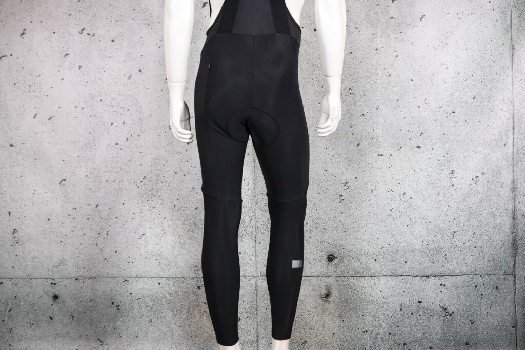 2024 Madison DTE Men’s Thermal Bib Tights With EIT Pad – legs back.jpg