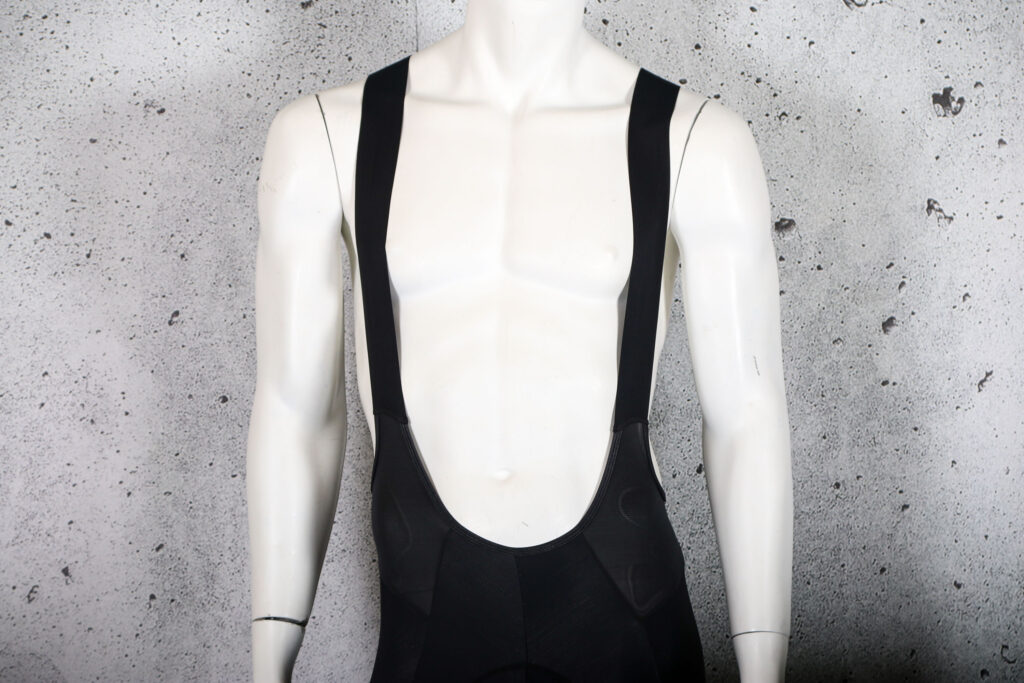 2024 Madison DTE Men’s Thermal Bib Tights With EIT Pad – straps front.jpg