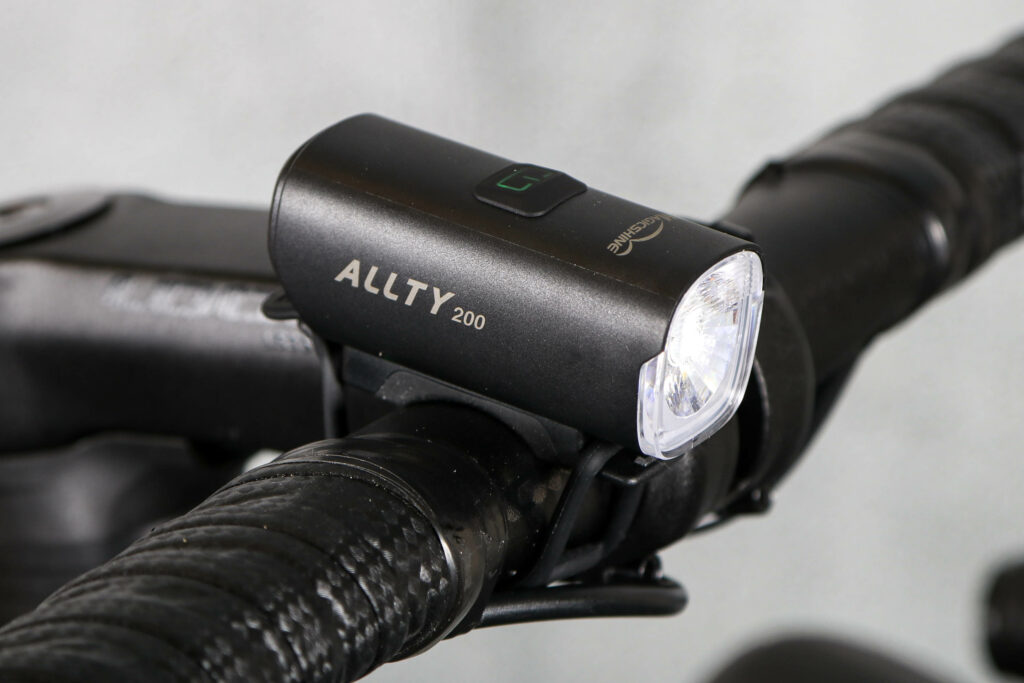 2024 Magicshine ALLTY 200 Rechargeable USB-C Road Bike Light.jpg