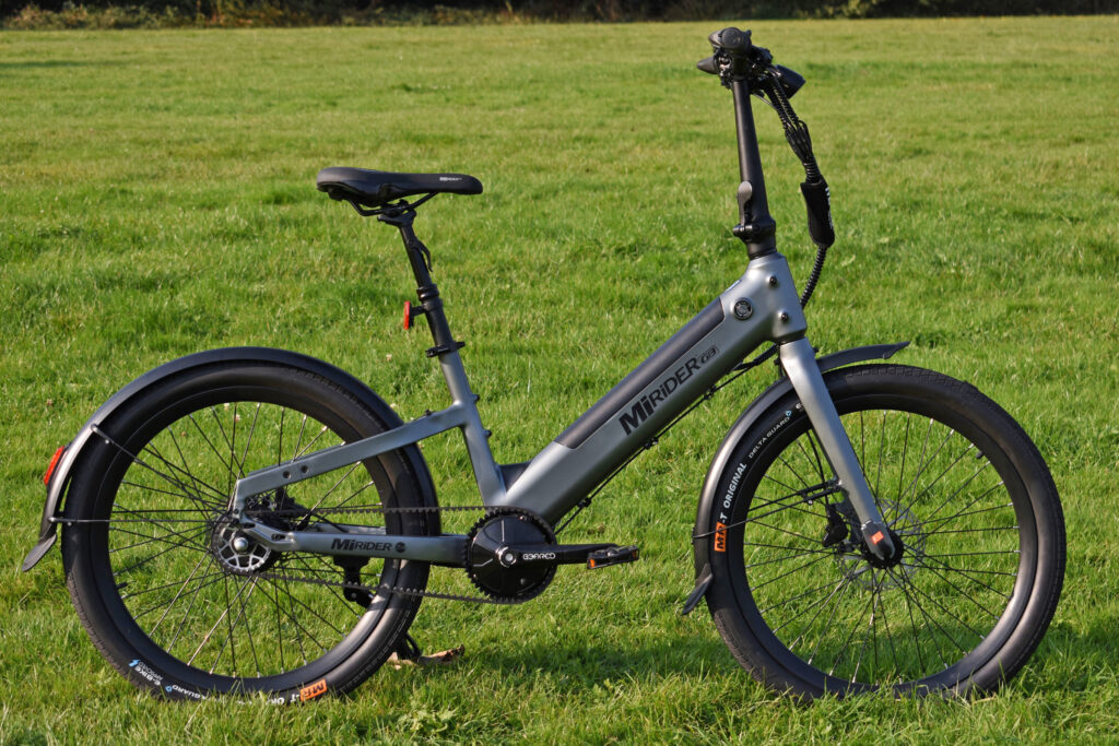 2024 Mirider24 GB3.JPG