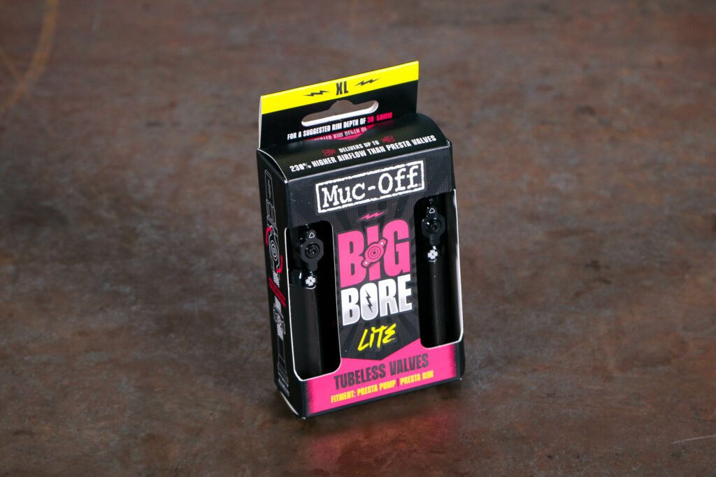 2024 Muc-off Big Bore Lite Tubeless Valves – boxed.jpg