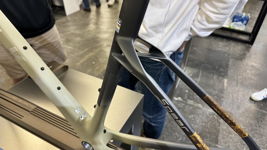 2024 Rouleur Seka Spear – 2.jpeg