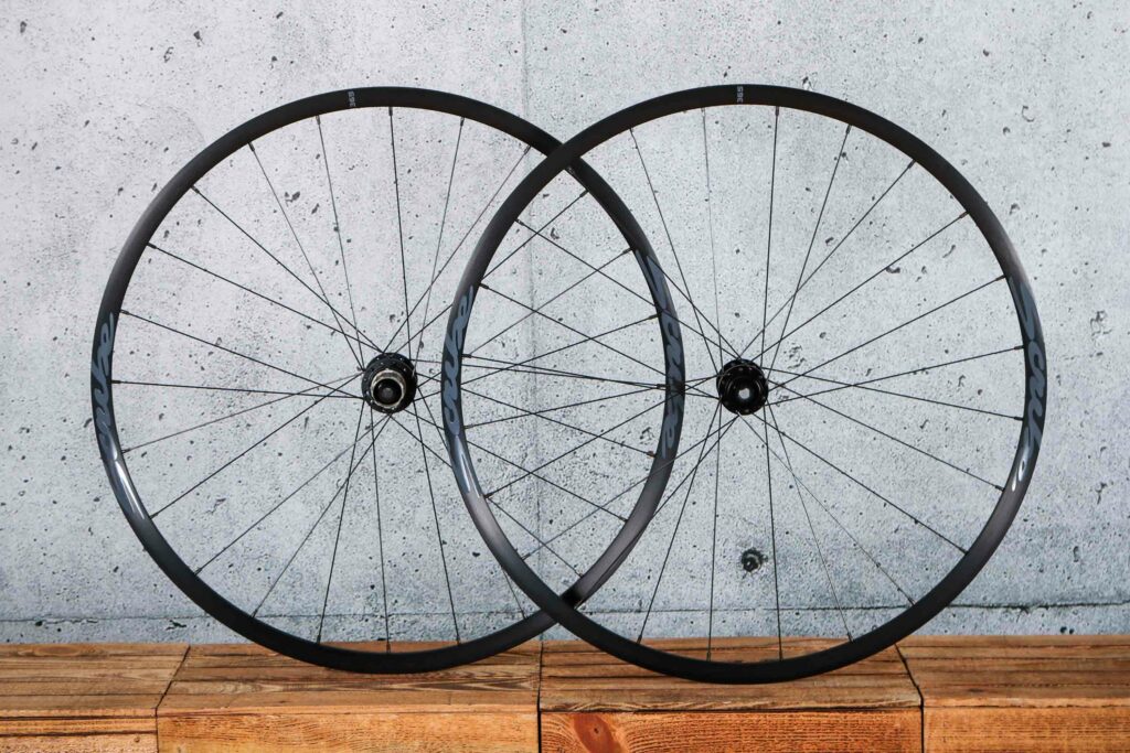 2024 Scribe 365 Disc wheelset.jpg
