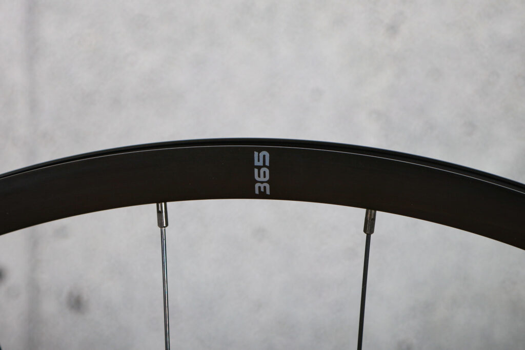 2024 Scribe 365 Disc wheelset &ndash; rim detail 3.jpg