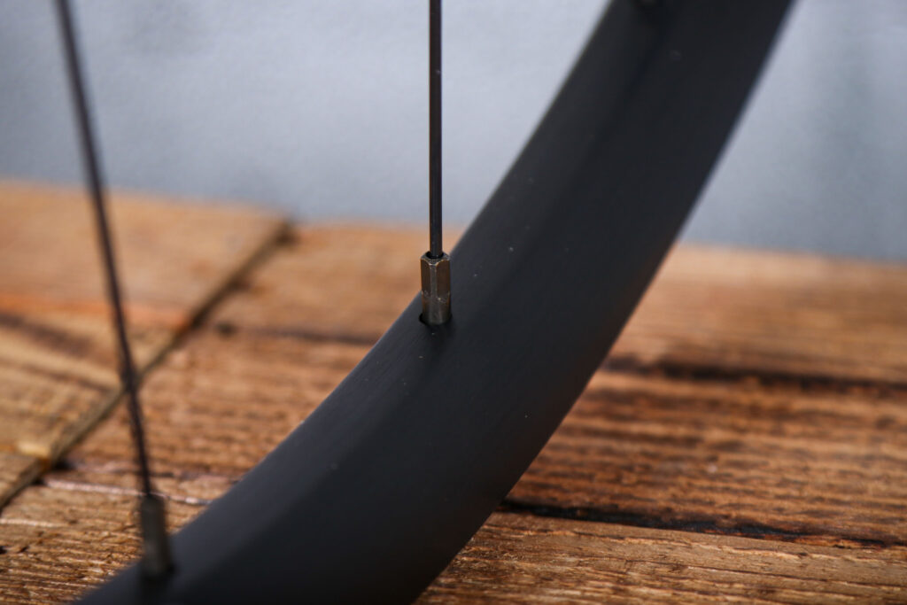 2024 Scribe 365 Disc wheelset &ndash; spoke nipple.jpg