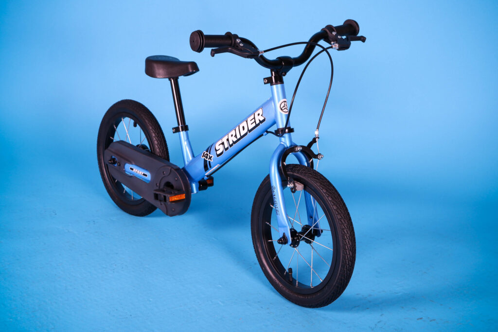 2024 Strider 14x Sport Balance Bike – with pedal kit – 2.jpg