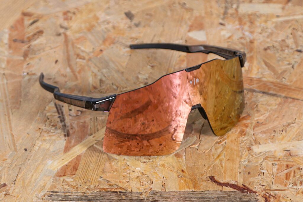 2024 Van Rysel Cycling Cat 3 Sunglasses RoadR 900 Perf Light – Translucent Black – 2.jpg