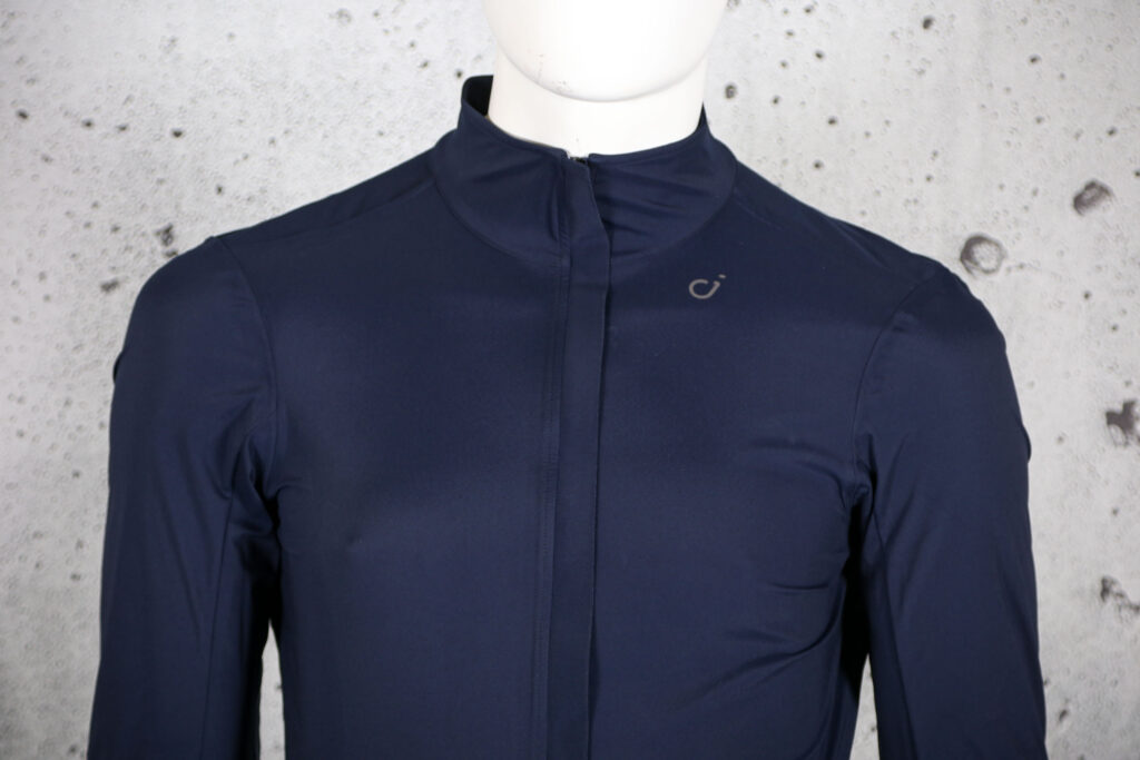 2024 Velocio Mens One Jacket – chest.jpg