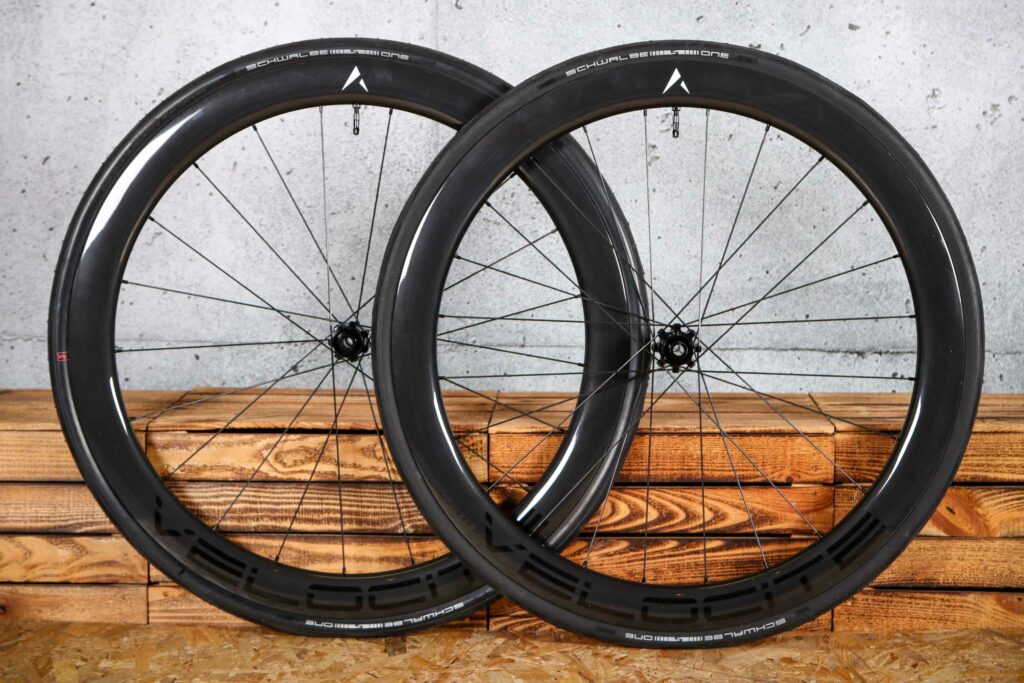 2024 Velocite Hyperdrive Carbon 50mm Disc Wheelset.jpg