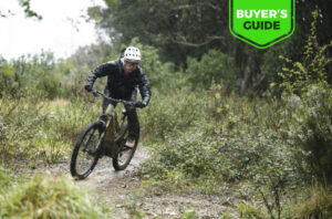 2024 winter riding 2_0