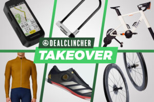 2025-01-03-DealClincherTakeover