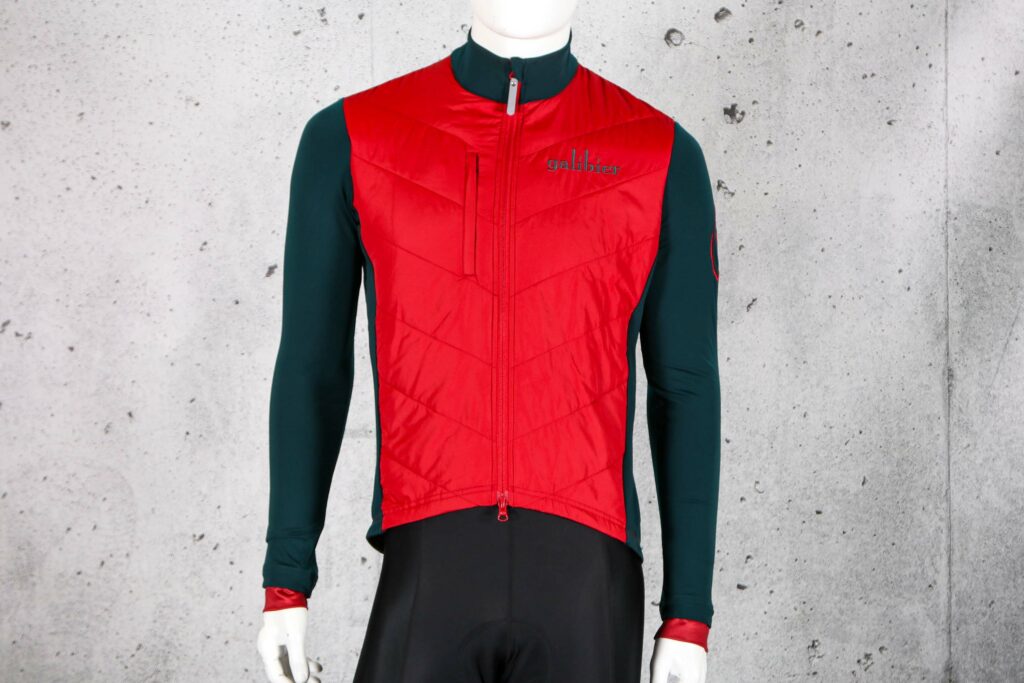 2025 Galibier Lautaret Insulated Jacket.jpg